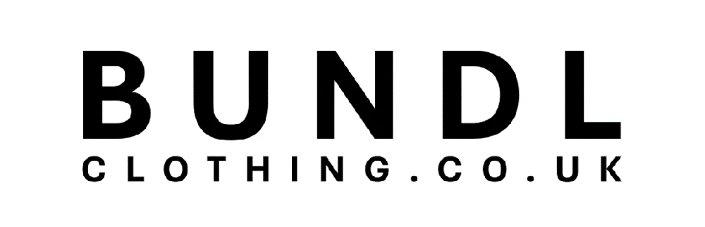 Bundl Clothing
