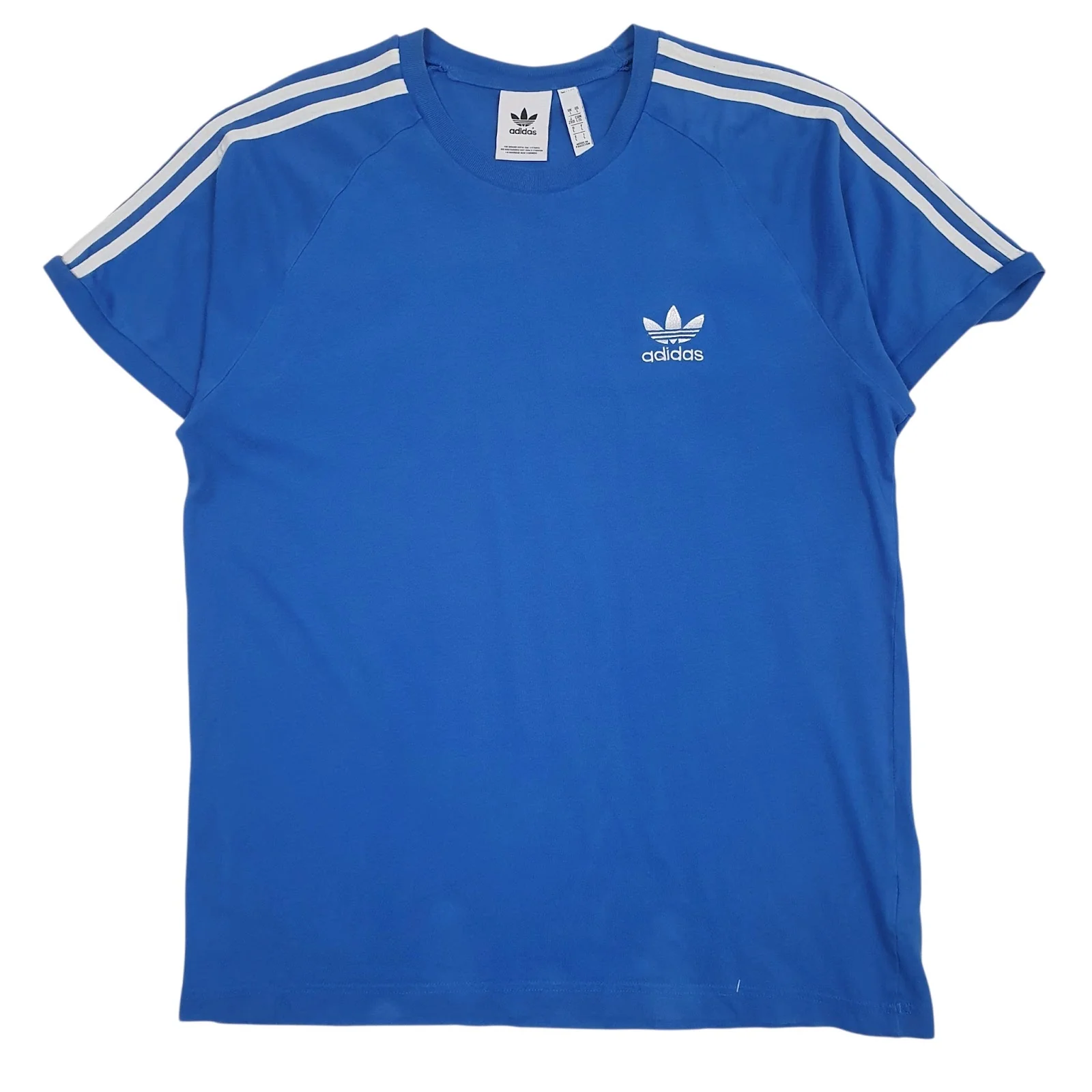 Under £50