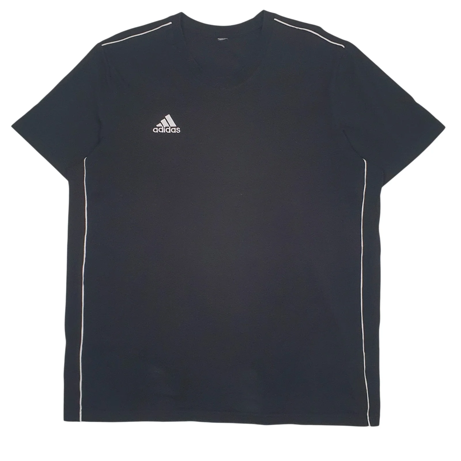 Shirts, Polo Shirts & Tees