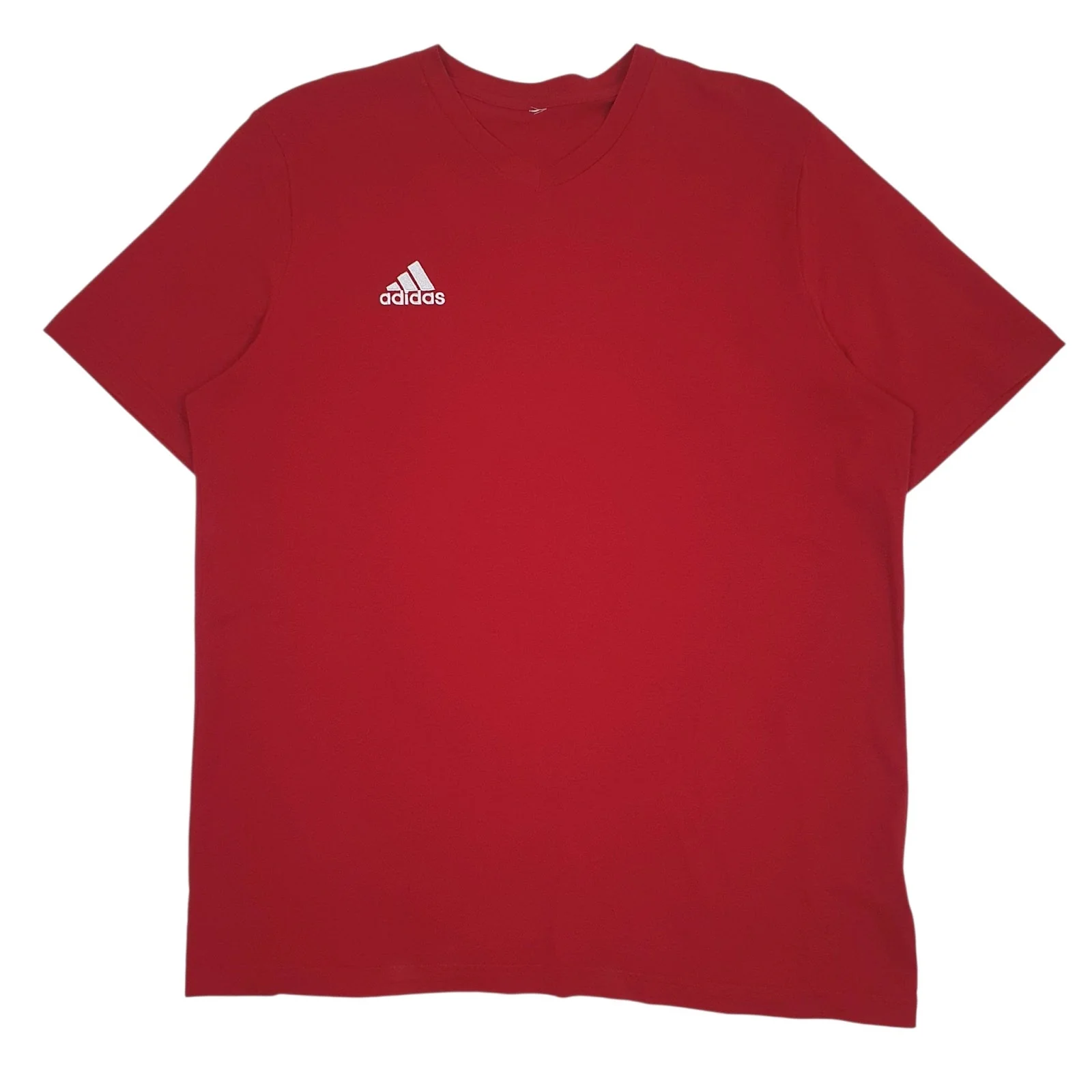 SHIRTS, POLO SHIRTS & T-SHIRTS