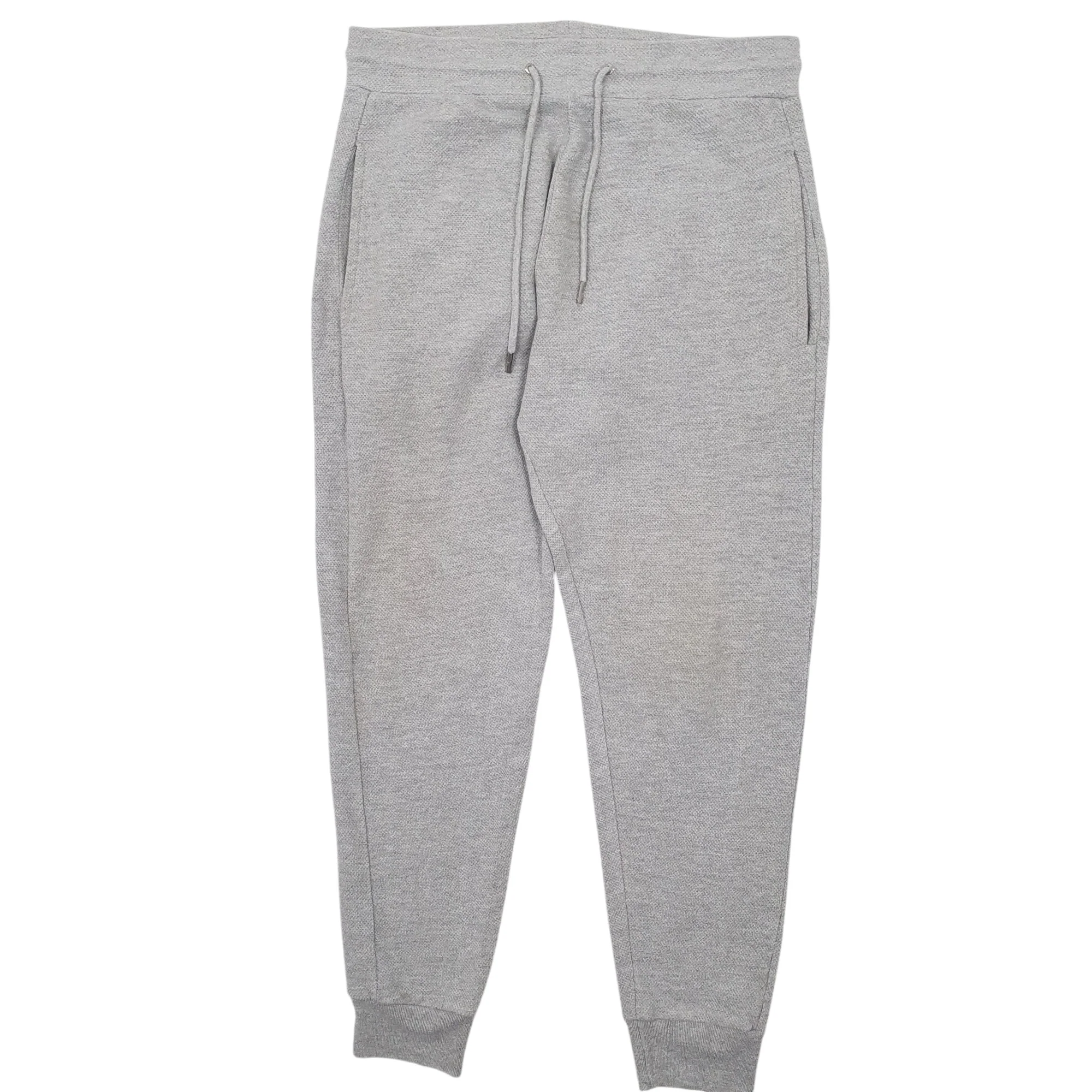 SALE ITEMS